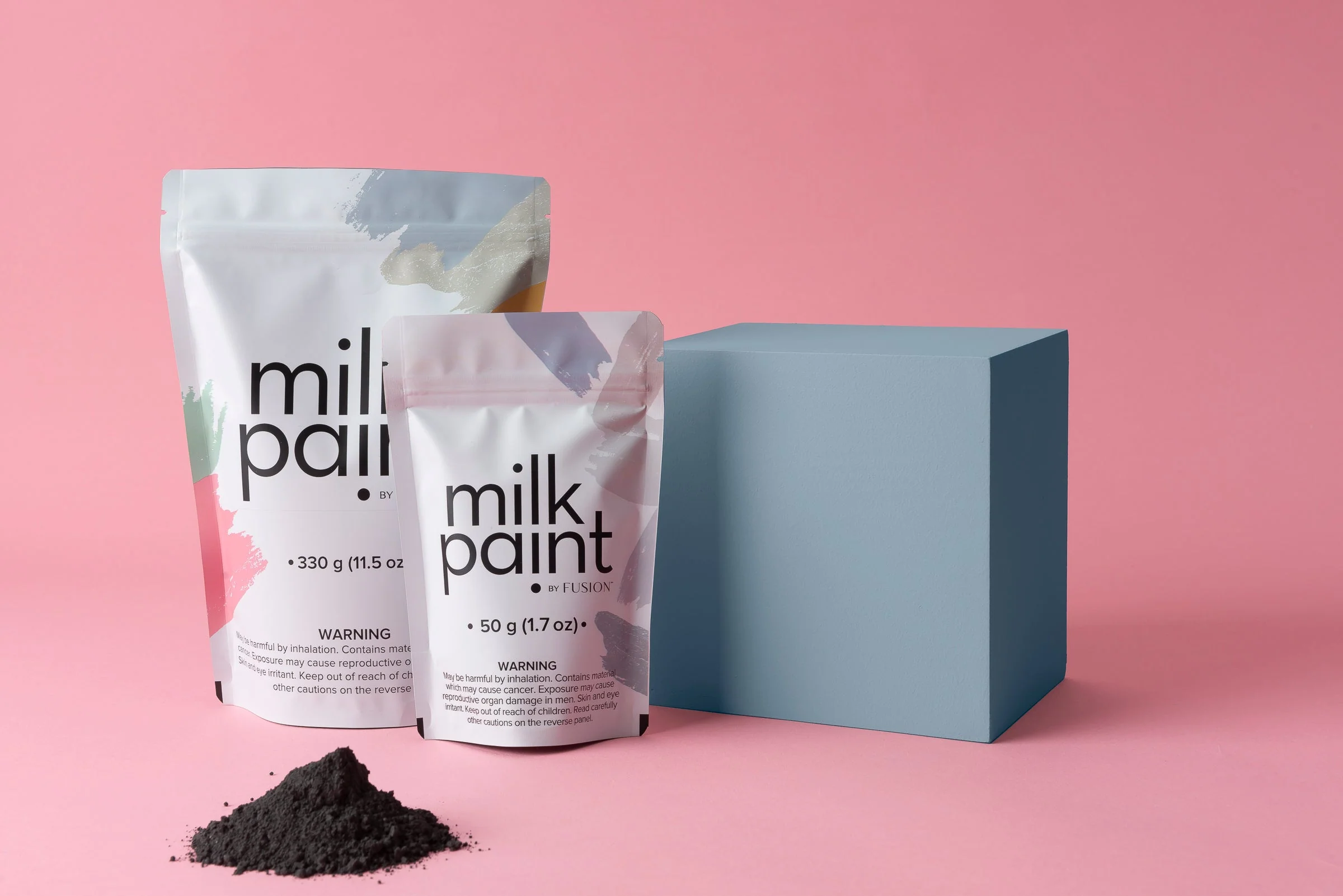 Milk Paint Kits